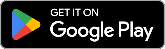 Get RedSeed Mobile on Google Play